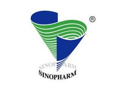 中國醫(yī)藥集團(tuán)